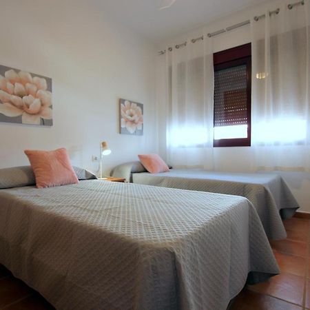 Conil Casa H&L Villa Конил-де-ла-Фронтера Екстериор снимка