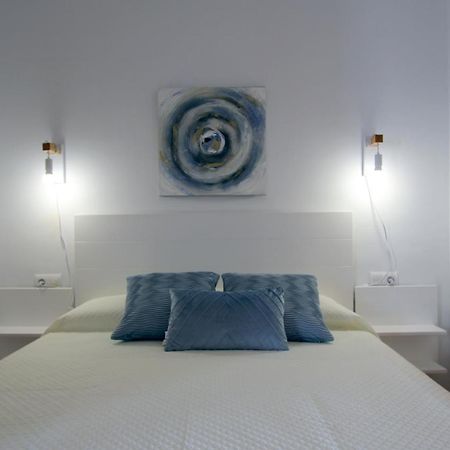 Conil Casa H&L Villa Конил-де-ла-Фронтера Екстериор снимка