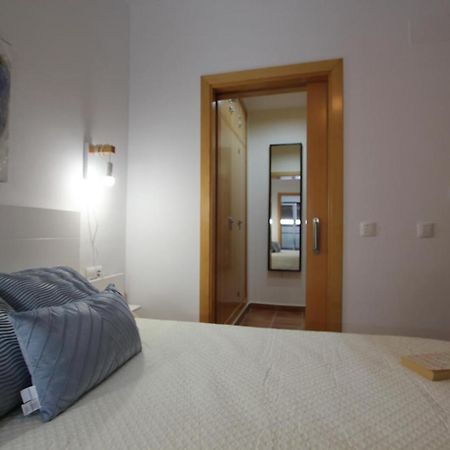 Conil Casa H&L Villa Конил-де-ла-Фронтера Екстериор снимка