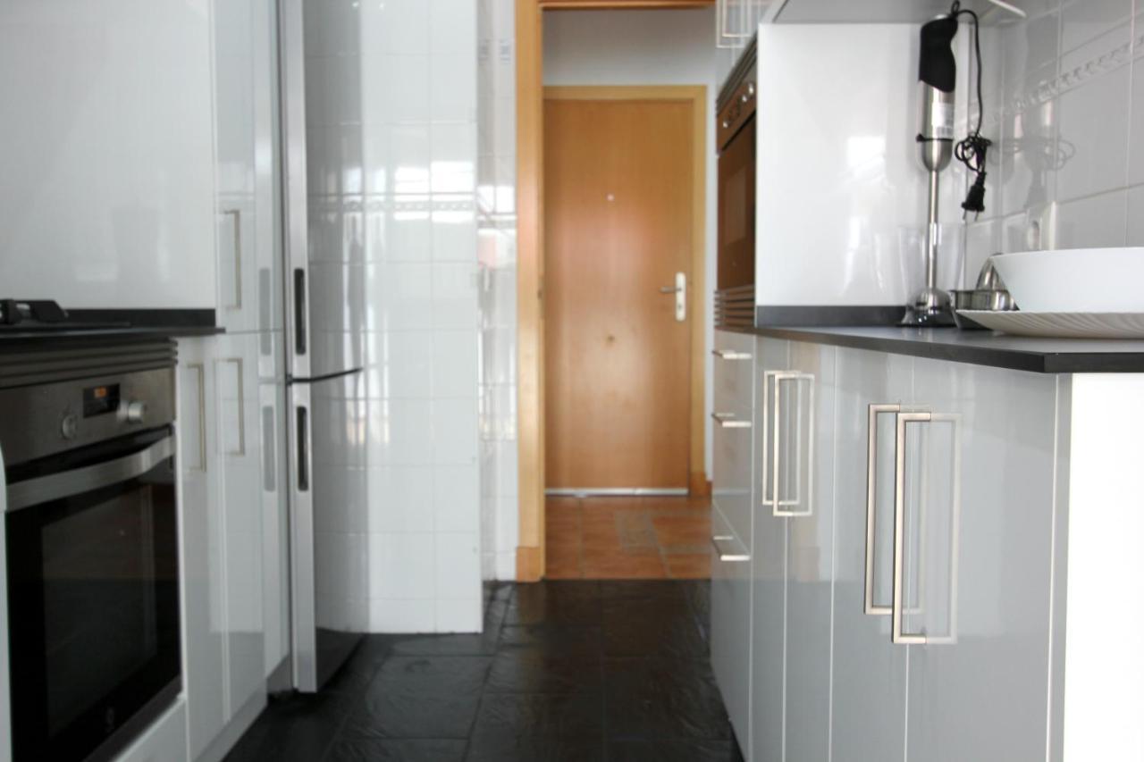 Conil Casa H&L Villa Конил-де-ла-Фронтера Екстериор снимка