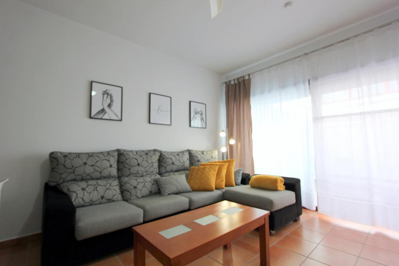 Conil Casa H&L Villa Конил-де-ла-Фронтера Екстериор снимка