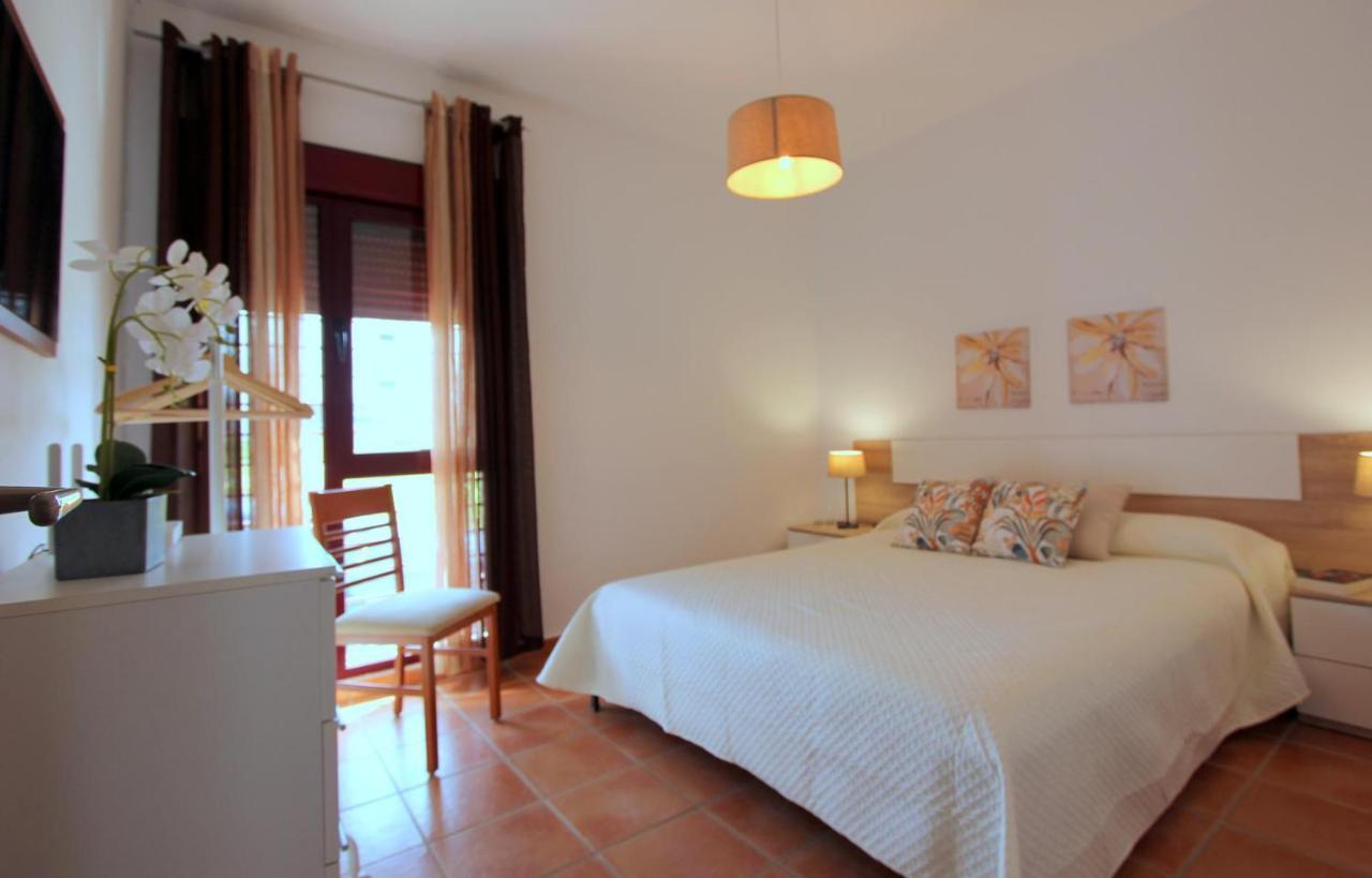 Conil Casa H&L Villa Конил-де-ла-Фронтера Екстериор снимка