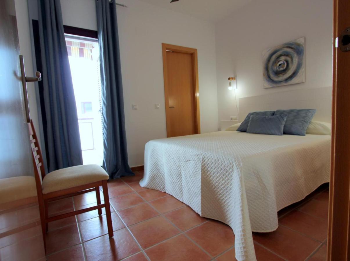 Conil Casa H&L Villa Конил-де-ла-Фронтера Екстериор снимка